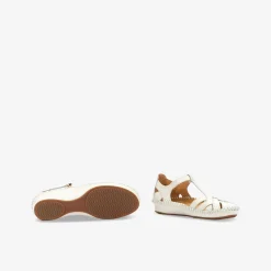 PIKOLINOS Damen Sandalen-Damen Sandalen