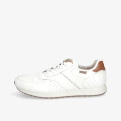 PIKOLINOS ​​ Herren Halbschuh-Herren Halbschuhe | Sneaker