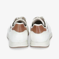 PIKOLINOS ​​ Herren Halbschuh-Herren Halbschuhe | Sneaker