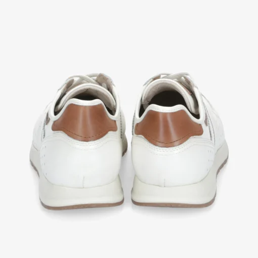PIKOLINOS ​​ Herren Halbschuh-Herren Halbschuhe | Sneaker