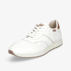 PIKOLINOS ​​ Herren Halbschuh-Herren Halbschuhe | Sneaker