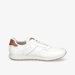 PIKOLINOS ​​ Herren Halbschuh-Herren Halbschuhe | Sneaker