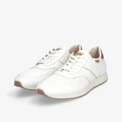 PIKOLINOS ​​ Herren Halbschuh-Herren Halbschuhe | Sneaker