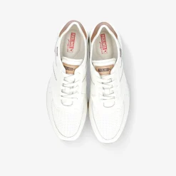 PIKOLINOS ​​ Herren Halbschuh-Herren Halbschuhe | Sneaker
