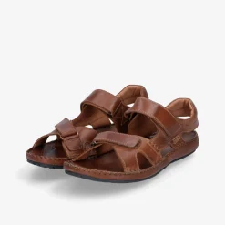 PIKOLINOS ​​ Herren Sandale-Herren Sandalen