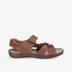 PIKOLINOS ​​ Herren Sandale-Herren Sandalen