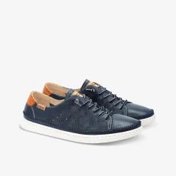 PIKOLINOS Herren Schnürer-Herren Halbschuhe