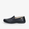 PIKOLINOS ​ Herren Slipper-Herren Halbschuhe