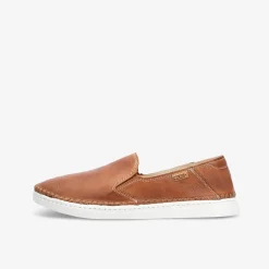PIKOLINOS Herren Slipper-Herren Halbschuhe