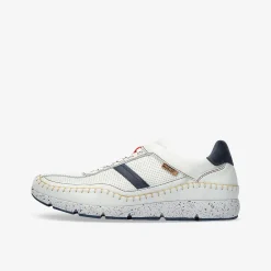 PIKOLINOS Herren Slipper-Herren Halbschuhe