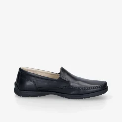 PIKOLINOS ​ Herren Slipper-Herren Halbschuhe