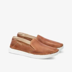 PIKOLINOS Herren Slipper-Herren Halbschuhe