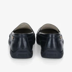 PIKOLINOS ​ Herren Slipper-Herren Halbschuhe