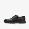 PIKOLINOS ​ Linares Herren Schnürer-Herren Business Schuhe