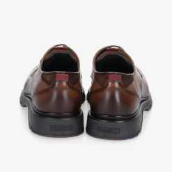 PIKOLINOS ​ Linares Herren Schnürer-Herren Business Schuhe