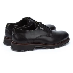 PIKOLINOS ​ Linares Herren Schnürer-Herren Business Schuhe