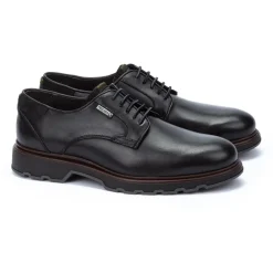 PIKOLINOS ​ Linares Herren Schnürer-Herren Business Schuhe