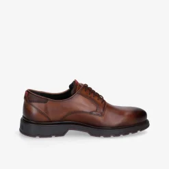 PIKOLINOS ​ Linares Herren Schnürer-Herren Business Schuhe