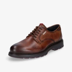 PIKOLINOS ​ Linares Herren Schnürer-Herren Business Schuhe