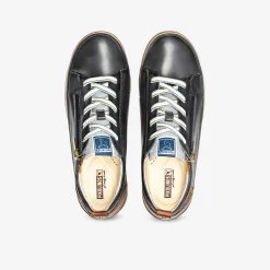 PIKOLINOS ​ VIGO Damen Klassische Schnürer-Damen Halbschuhe