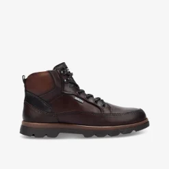 PIKOLINOS ​ VIGO Herren Schnürboot-Herren Boots
