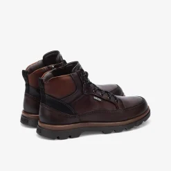 PIKOLINOS ​ VIGO Herren Schnürboot-Herren Boots