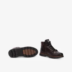 PIKOLINOS ​ VIGO Herren Schnürboot-Herren Boots
