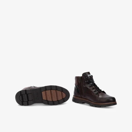 PIKOLINOS ​ VIGO Herren Schnürboot-Herren Boots