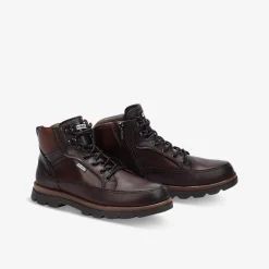 PIKOLINOS ​ VIGO Herren Schnürboot-Herren Boots