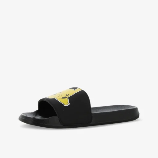 Pokemon Kinder Badeschuhe-Kinder Badeschuhe