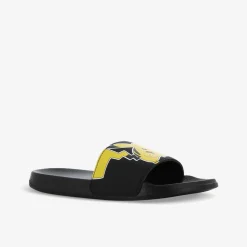 Pokemon Kinder Badeschuhe-Kinder Badeschuhe