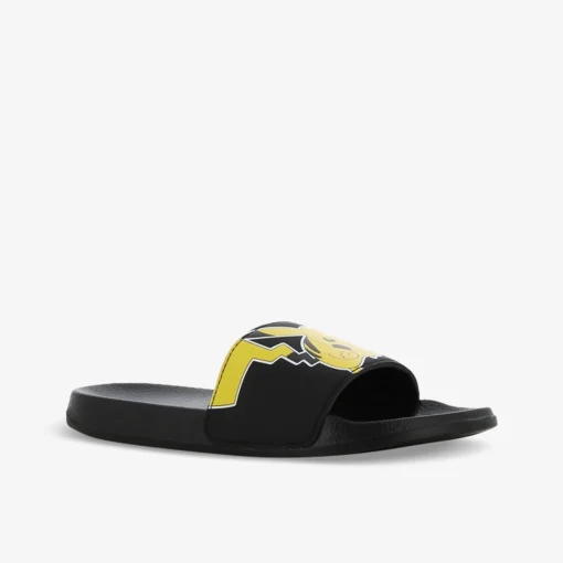 Pokemon Kinder Badeschuhe-Kinder Badeschuhe