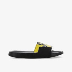 Pokemon Kinder Badeschuhe-Kinder Badeschuhe