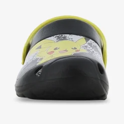 Pokemon Kinder Hausschuhe-Kinder Hausschuhe | Badeschuhe