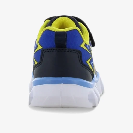 Pokemon Kinder Sneaker Low-Kinder Sneaker