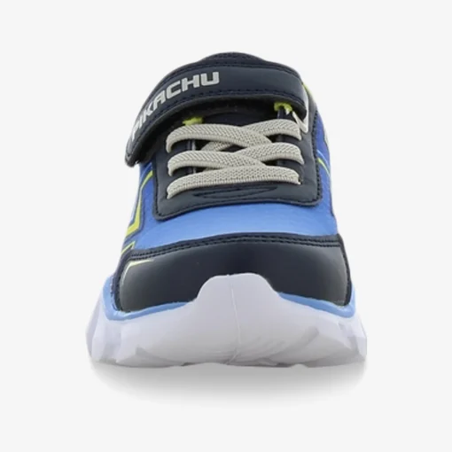 Pokemon Kinder Sneaker Low-Kinder Sneaker