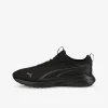 PUMA All-Day Active SlipOn Herren Slip On-Herren Sneaker