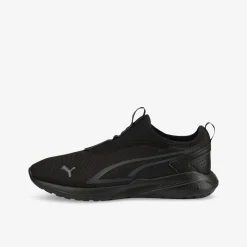 PUMA All-Day Active SlipOn Herren Slip On-Herren Sneaker