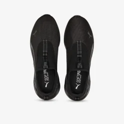 PUMA All-Day Active SlipOn Herren Slip On-Herren Sneaker