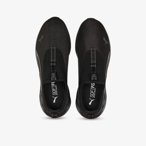 PUMA All-Day Active SlipOn Herren Slip On-Herren Sneaker