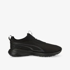 PUMA All-Day Active SlipOn Herren Slip On-Herren Sneaker