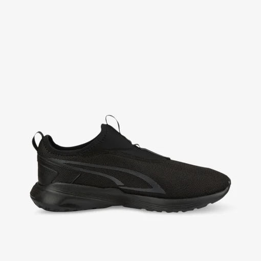 PUMA All-Day Active SlipOn Herren Slip On-Herren Sneaker