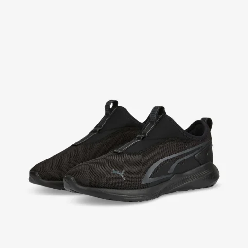 PUMA All-Day Active SlipOn Herren Slip On-Herren Sneaker