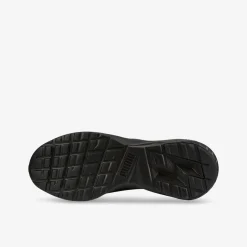 PUMA All-Day Active SlipOn Herren Slip On-Herren Sneaker