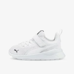 PUMA Anzarun Lite Kinder Sportschuhe-Kinder Babyschuhe | Sportschuhe