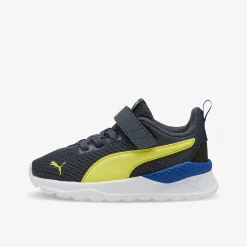 PUMA Anzarun Lite Kinder Sportschuh-Kinder Babyschuhe | Sportschuhe