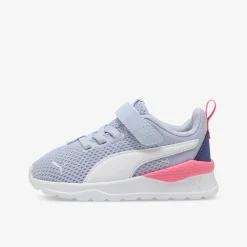 PUMA Anzarun Lite Kinder Sportschuhe-Kinder Babyschuhe | Sportschuhe