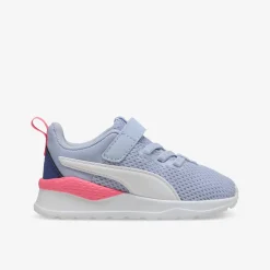 PUMA Anzarun Lite Kinder Sportschuhe-Kinder Babyschuhe | Sportschuhe