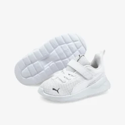 PUMA Anzarun Lite Kinder Sportschuhe-Kinder Babyschuhe | Sportschuhe
