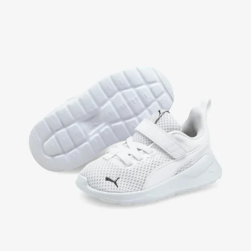 PUMA Anzarun Lite Kinder Sportschuhe-Kinder Babyschuhe | Sportschuhe